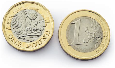 1659 euros in pounds|1,659 EUR to GBP .